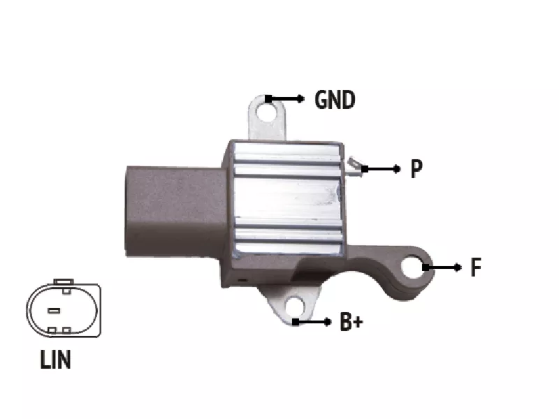 RNN 109532          